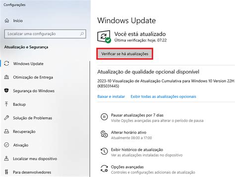 x cideos|Como ativar a DirectX 12 Ultimate (Windows 11)